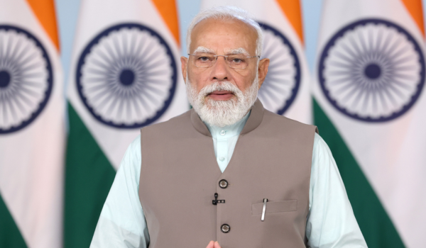मध्य प्रदेश